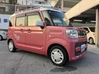 車両画像3