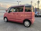 車両画像7