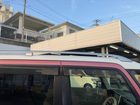 車両画像13