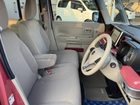 車両画像15