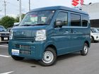 車両画像7