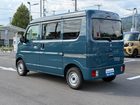 車両画像9