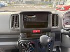 車両画像10
