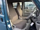 車両画像13