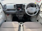 車両画像15