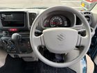 車両画像16