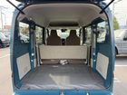 車両画像18