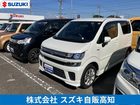 車両画像1