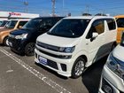 車両画像2