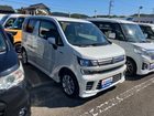 車両画像4