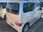車両画像5