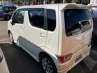 車両画像6
