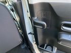 車両画像10