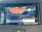 車両画像14