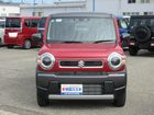 車両画像3