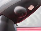 車両画像10