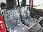 車両画像13