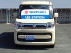 車両画像3