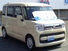 車両画像4