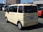 車両画像8