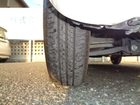 車両画像11