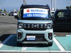 車両画像2