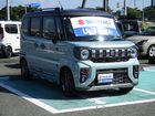 車両画像3