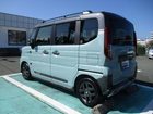 車両画像7