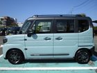 車両画像8
