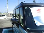 車両画像11