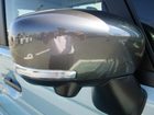 車両画像13