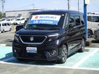 車両画像1