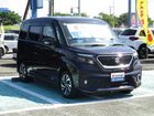 車両画像3