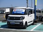 車両画像3