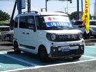 車両画像4