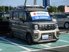 車両画像3