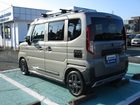 車両画像7