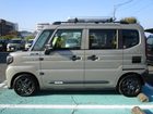 車両画像8