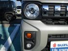 車両画像10