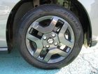 車両画像14