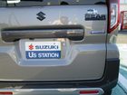 車両画像17
