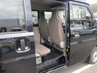 車両画像10