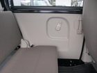 車両画像13