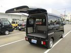 車両画像16