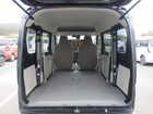 車両画像20