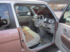 車両画像5