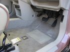 車両画像10