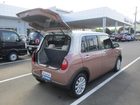 車両画像16