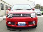 車両画像2