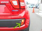 車両画像12